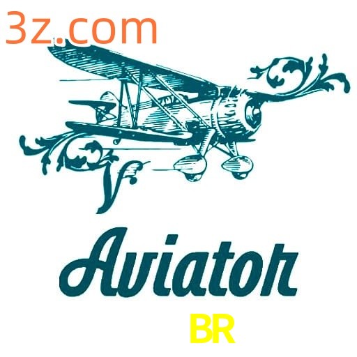 Adrenalina com o Jogo Aviator no Cassino 888BR
