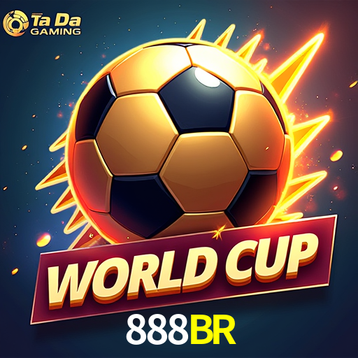 Jogos Emocionantes 888BR