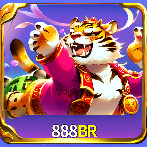 Cassino Online 888BR